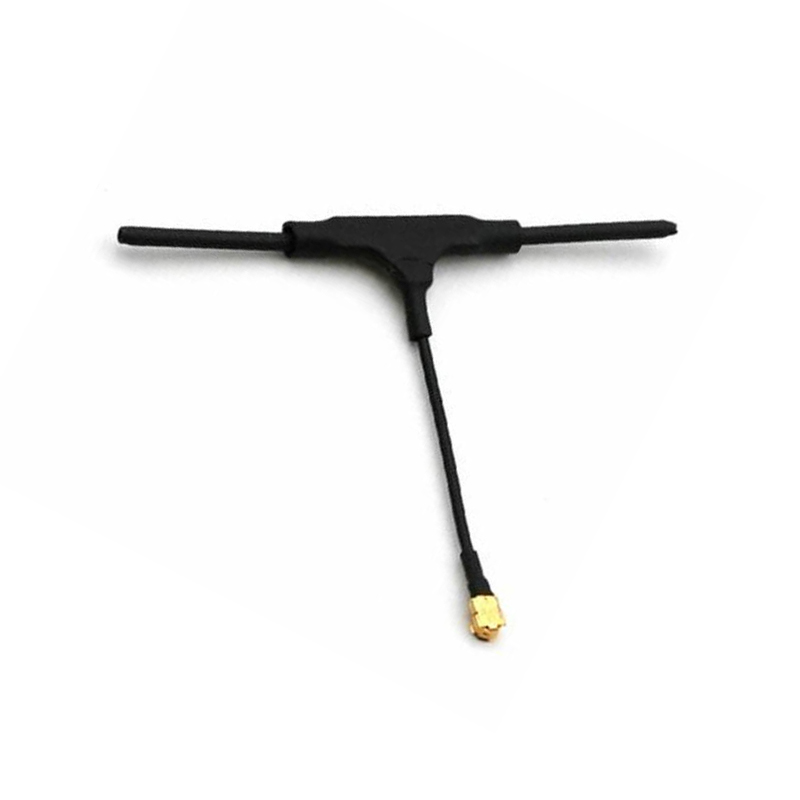 TBS Crossfire Onsterfelijke T Antenne- (Copy)-image-31