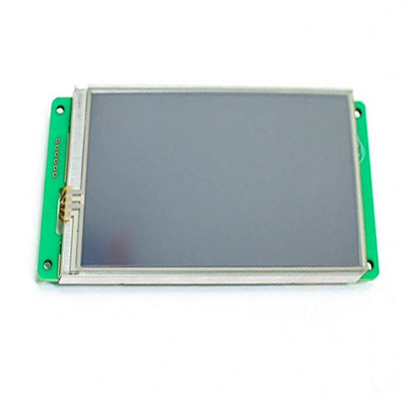 DWIN DMG80480C050_03WTR HMI 5 Inch TN LCD Resistive Touch Display-picture-16