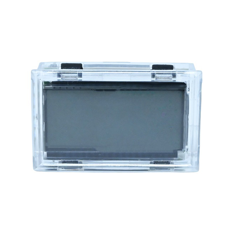 Pure Sine Wave Inverter Driver Board EGS002 Display Screen-image-20