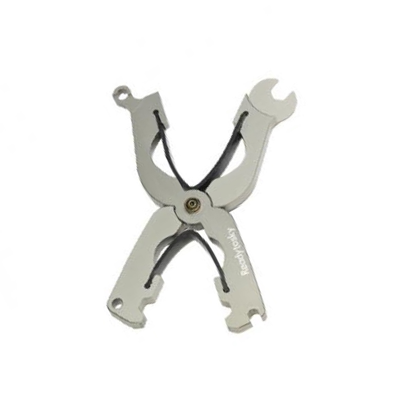 Multi-functional Motor Grip Pliers-picture-13
