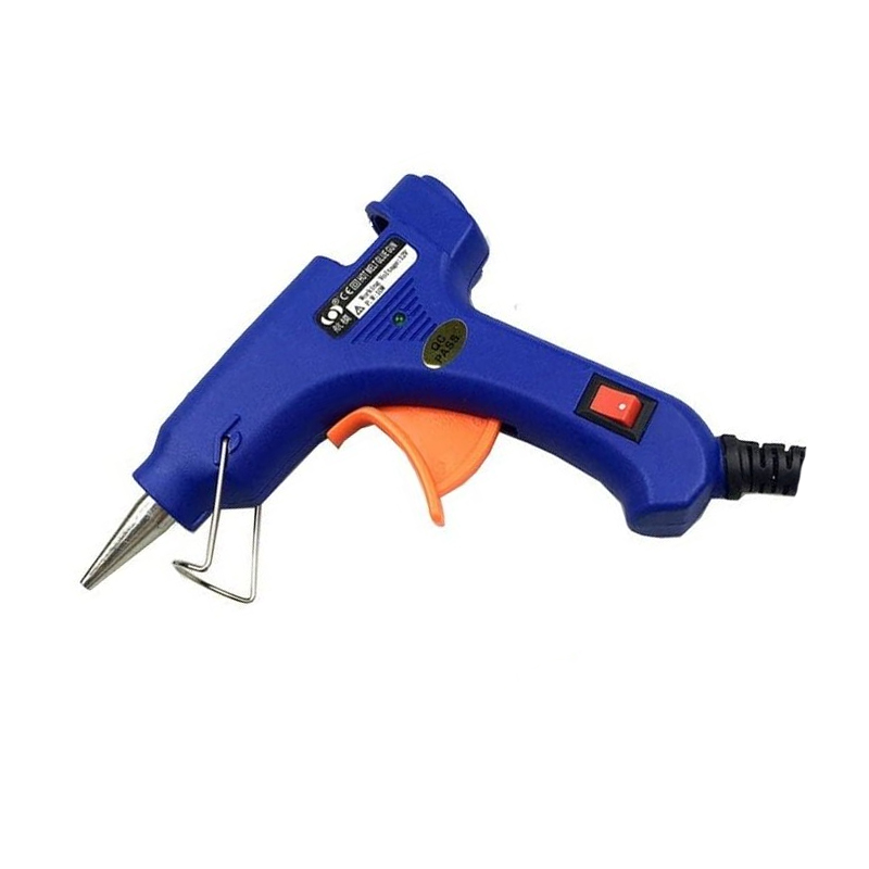 FPV 12V glue gun-image-9