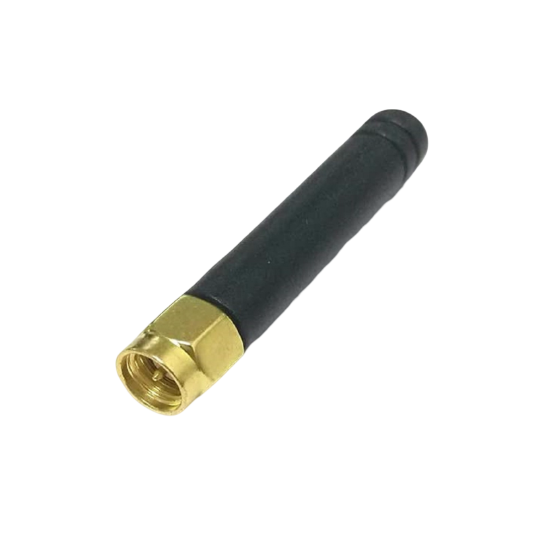 GSM Antenna SMA 5cm 900M 1800mhz-picture-15