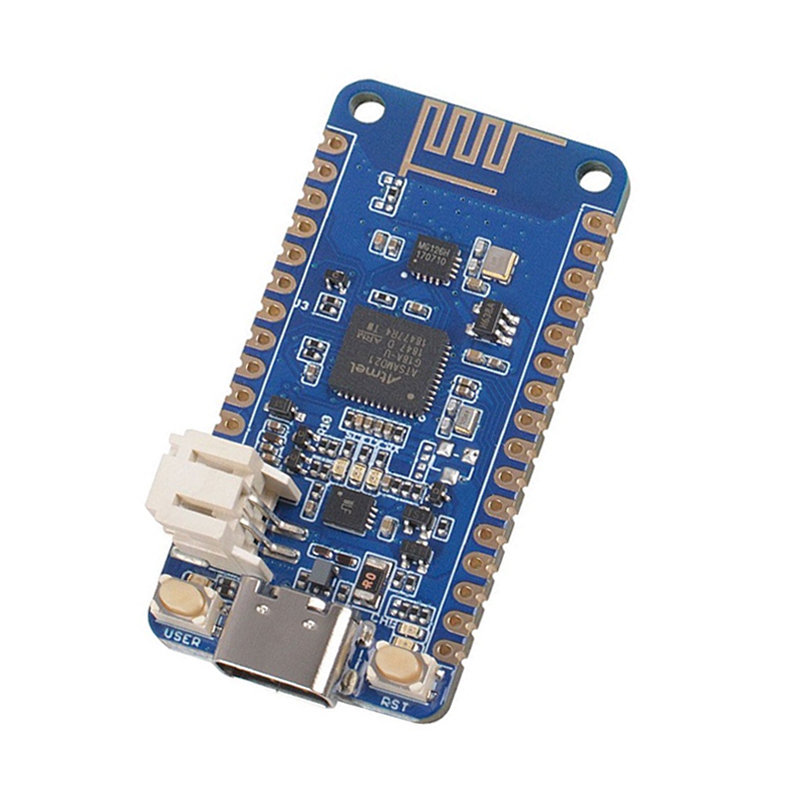 Wio Lite MG126-picture-10