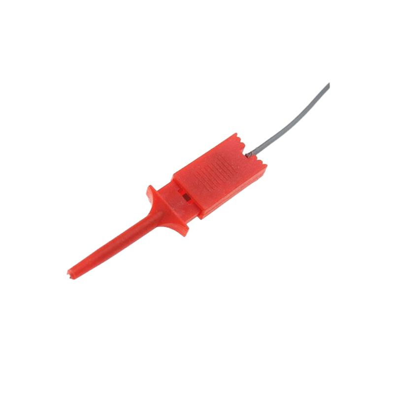 Test Hooks Clip for Logic Analyzers Red-image-14