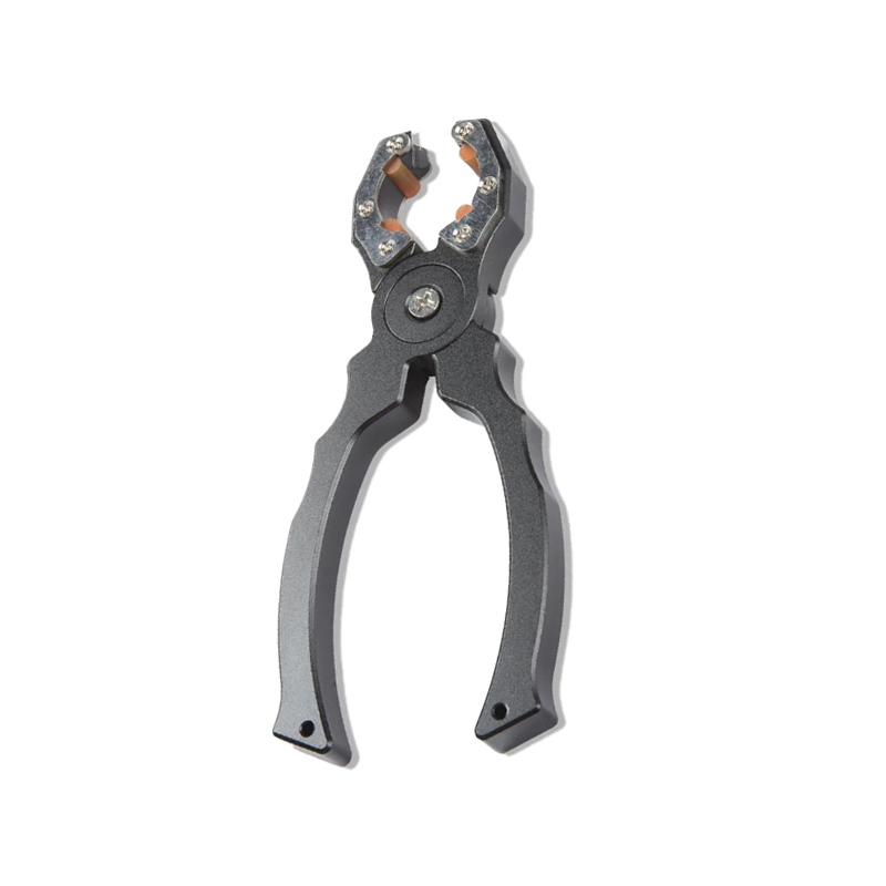 Motor Grip plier-picture-21