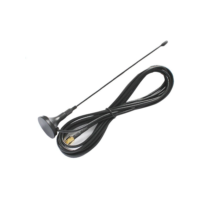 433 MHz antenna TX433-XPA100-picture-19