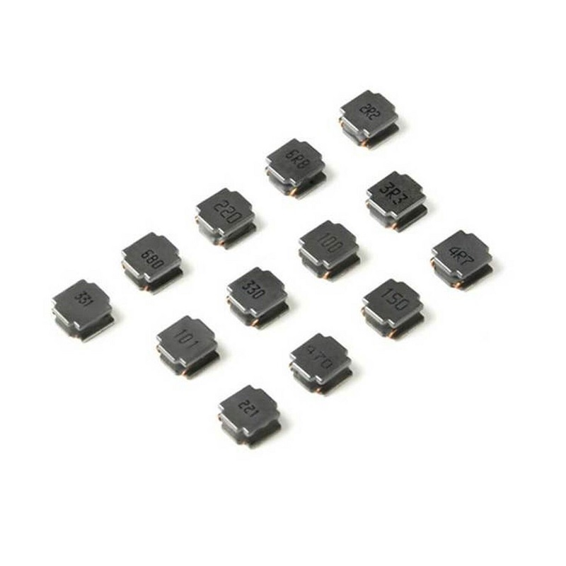 SWPA8040S471MT (Pack of 2)-image-10