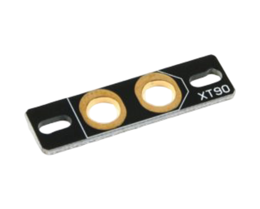 XT90 PCB Welding Board-picture-24