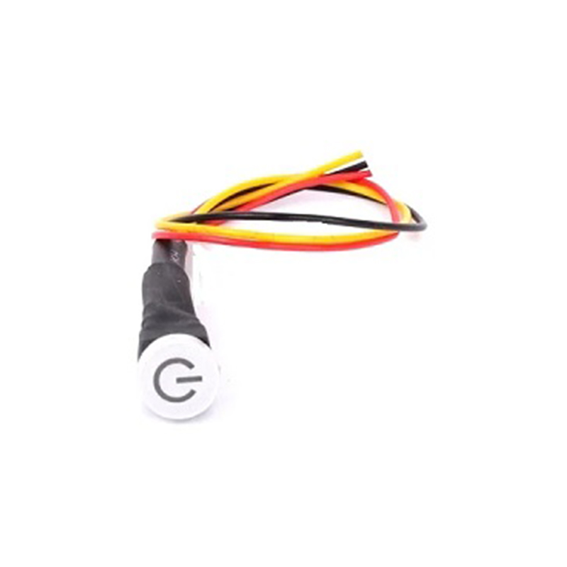 Readytosky Safety E-Switch-picture-26