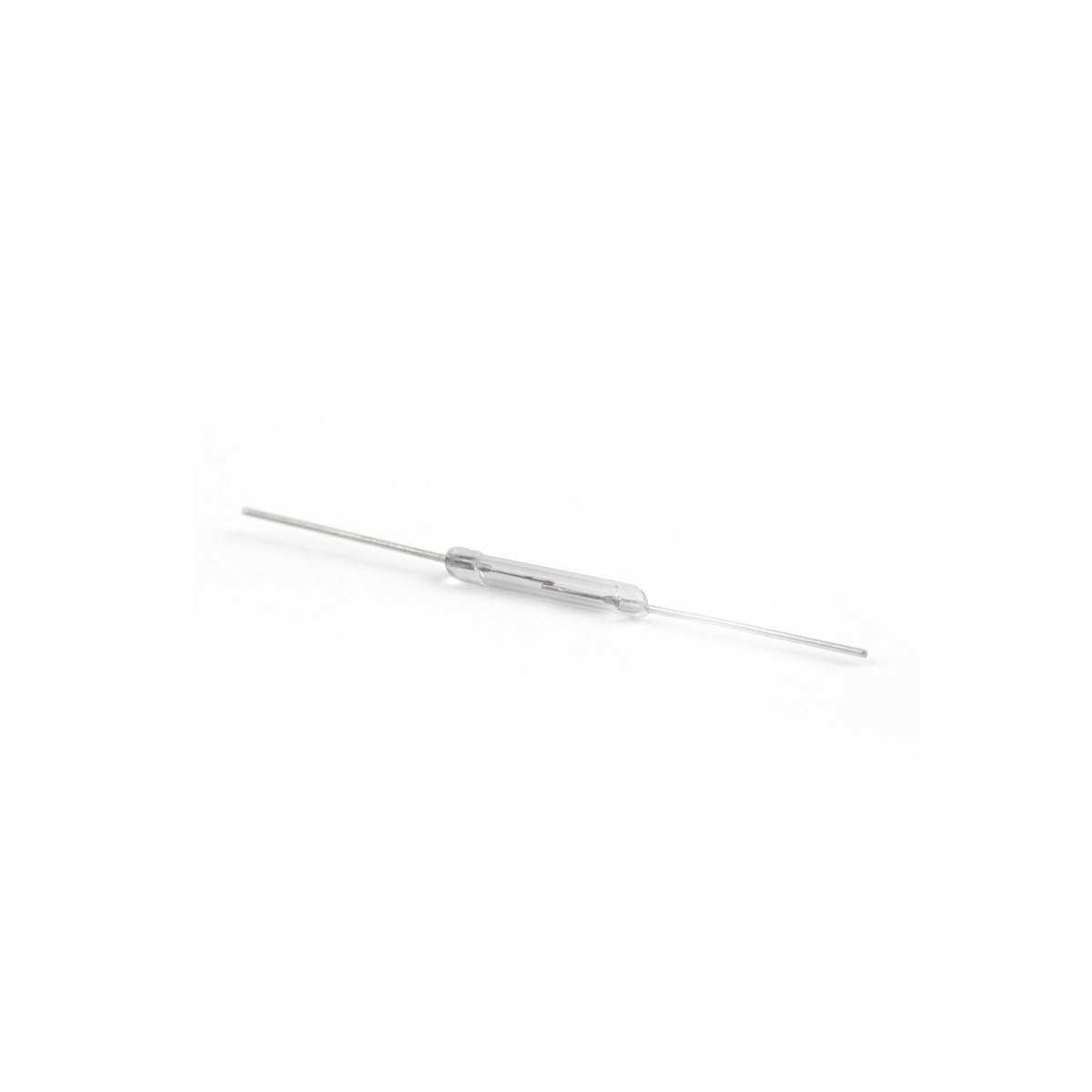 Y213 2x14mm White Reed Switch Normal Open-picture-37