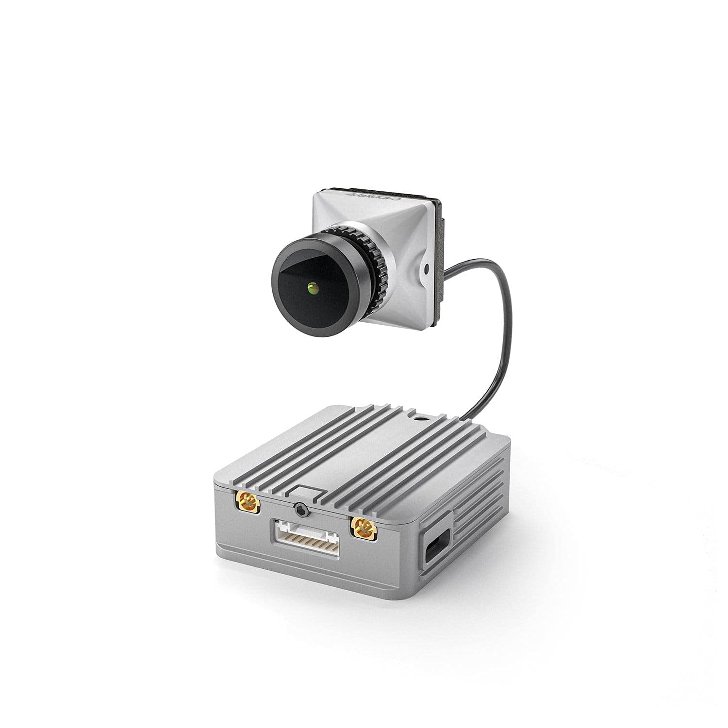 Caddx Air Unit Polar starlight Digital HD FPV system-picture-20