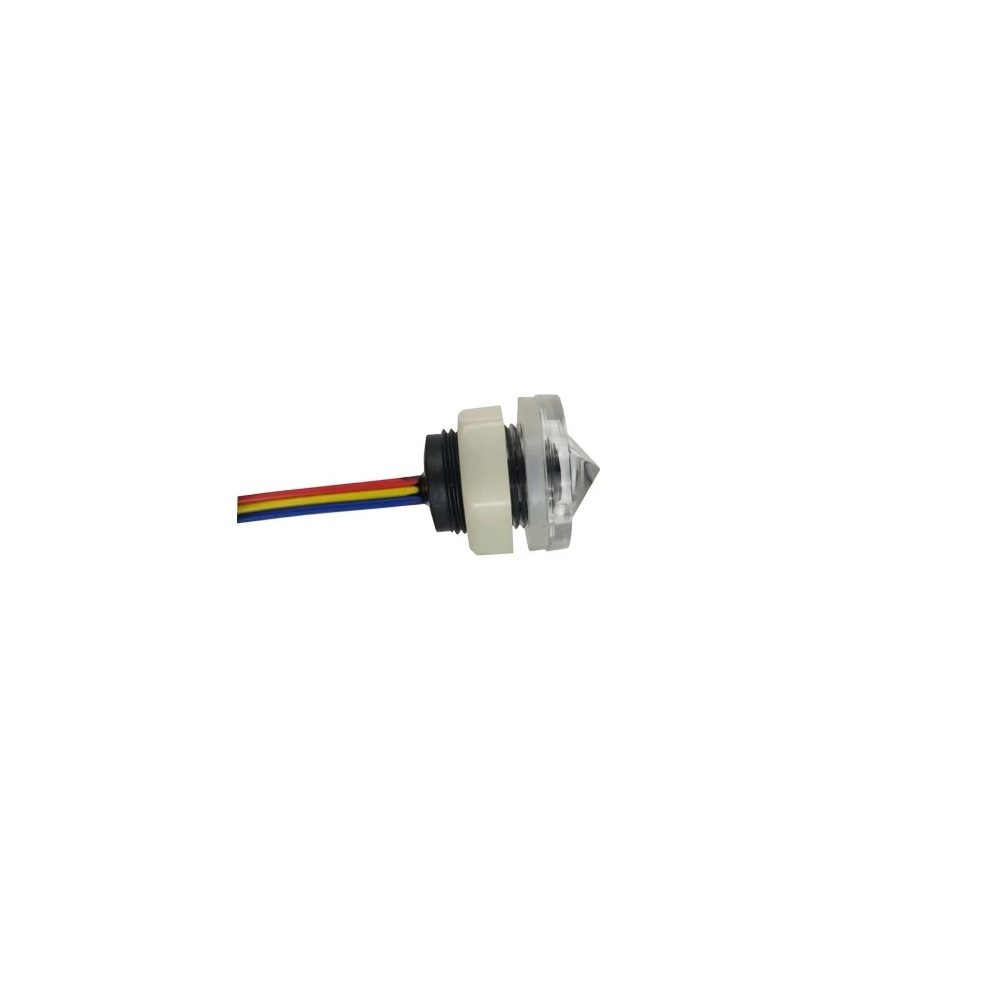 FS-IR02B Diameter 14MM Water Protection Water Level Sensor Photoelectric Water Level Sensor-picture-28