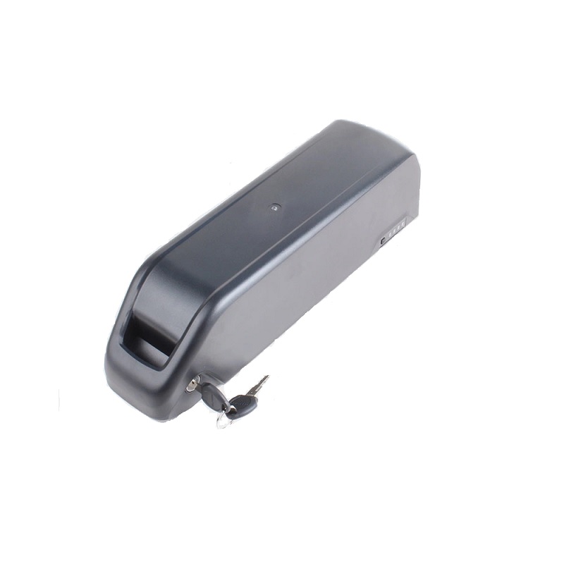 Li-Ion Ebike Battery Case DP-2170-4C 10S4P 20Ah 36V-image-23