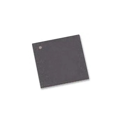 ATMEGA128L-8MU - MICROCHIP-picture-24