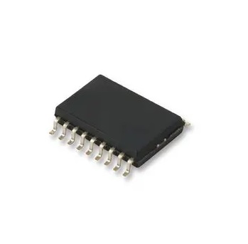 PIC16F628-20I/SO - MICROCHIP-picture-12