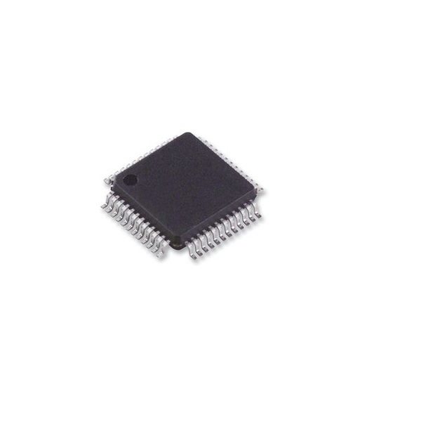 ATMEGA4809-AF-MICROCHIP-8 Bit MCU, AVR ATmega Family ATmega4809 Series Microcontrollers, AVR, 20 MHz, 48 KB, 48 Pins-image-2
