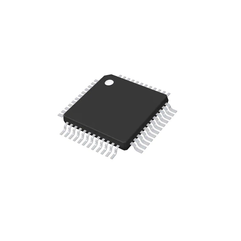 PIC24FJ256GA705-I/PT - MICROCHIP-picture-22