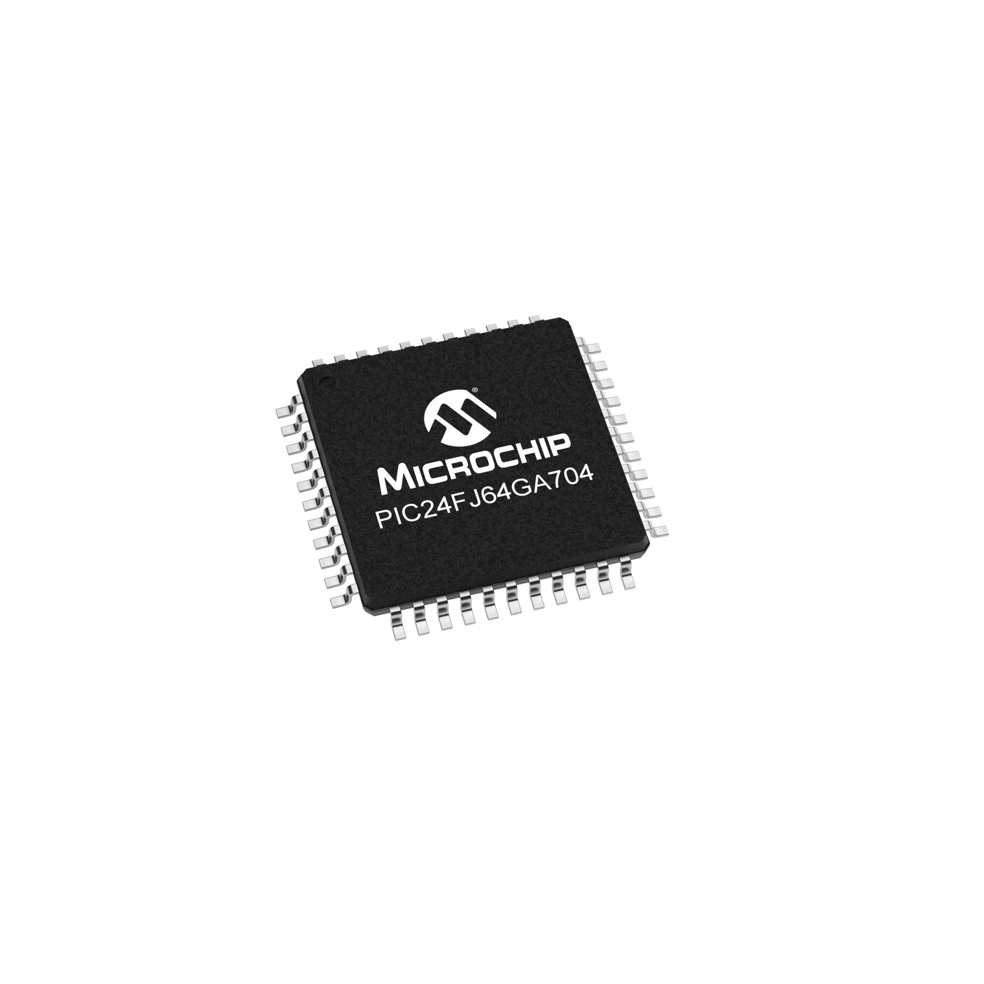 PIC24FJ64GA704-I/PT - MICROCHIP-picture-23