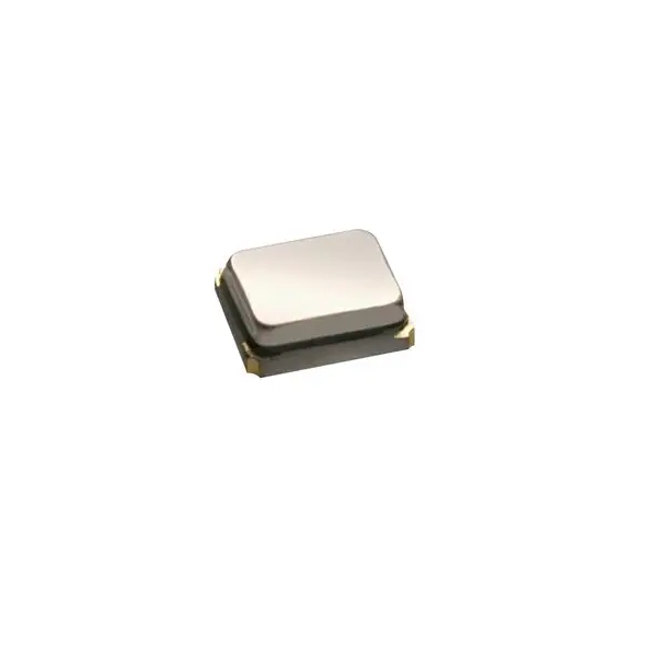 XRCGB25M000F3A00R0-Crystal Oscillator-image-14