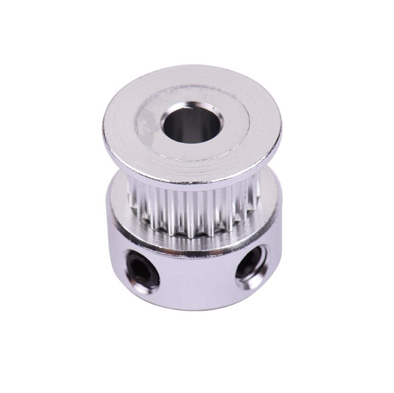 Creality Synchronous Wheel_2GT_Z20_W6_d5_With steps_1-image-17