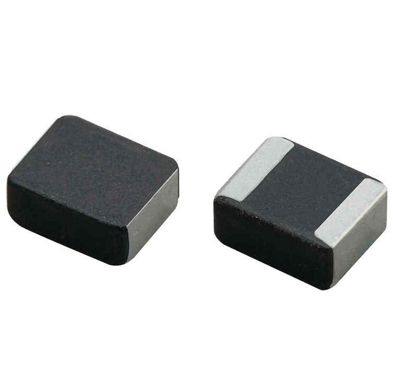 VHF201209H39NJT (Pack of 10)-picture-18