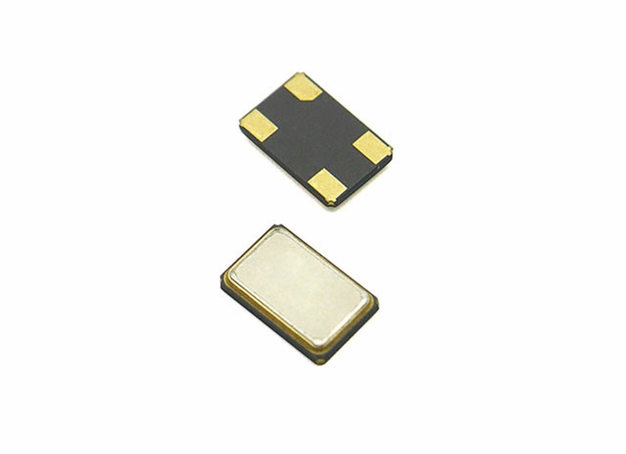 OT2JI-111-12M-YXC Crystal Oscillators-1.8V~3.3V CMOS SMD3225-4P Crystals RoHS-image-3