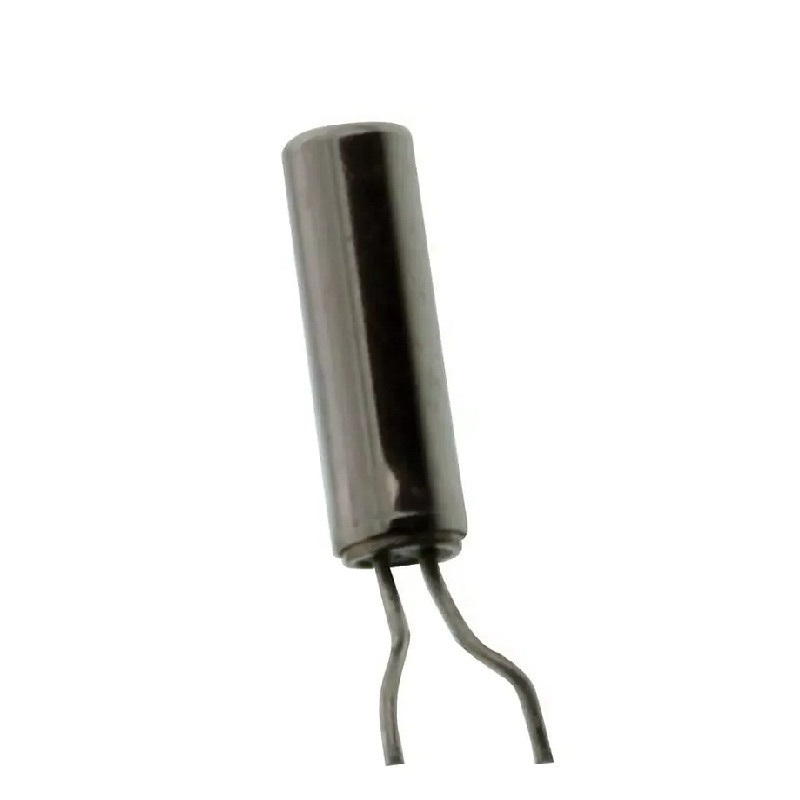 CMR200T32.768KDZB-UT - CITIZEN FINEDEVICE-picture-16