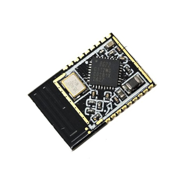 HOPERF Bluetooth module HM-BT2201L-image-17