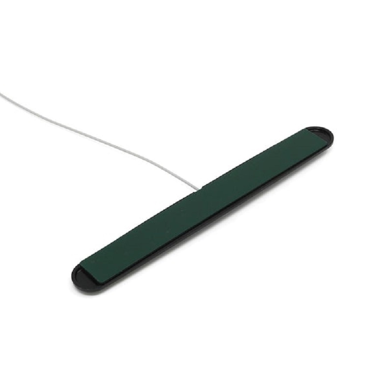 Dipole Pentaband Waterproof Antenna X000016-picture-13