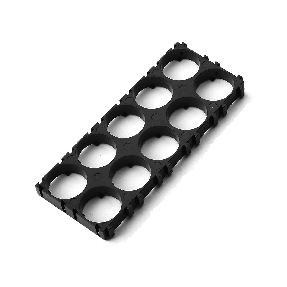 2 X 5 18650 Battery Holder with 18.5MM Bore Diameter-image-31