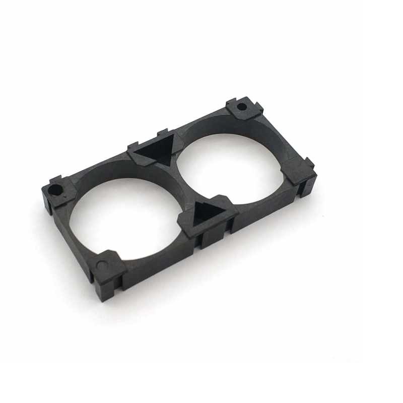 Battery Holder / Battery Spacer for 34145 2 x 1 with 34mm Bore Diameter-image-37