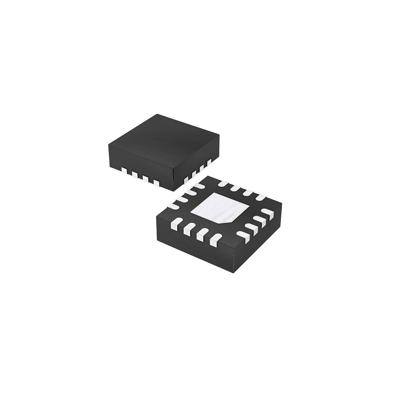 MCP4651T-104E/ML-Microchip Tech-±20% I2C 100kΩ 2.7V~5.5V QFN-16-EP(4x4) Digital Potentiometers ROHS-picture-21
