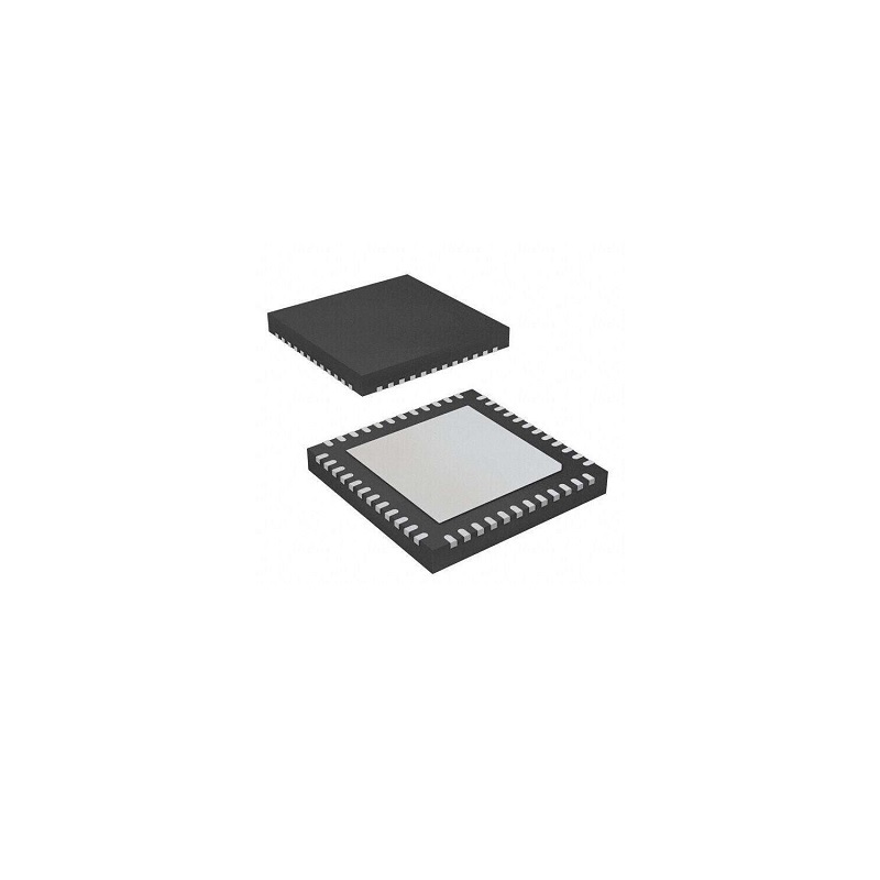 ESP32-D0WD Dual-core 32-bit MCU 2.4GHz Wi-Fi BT/BLE SoC IC QFN-48 Package-image-34