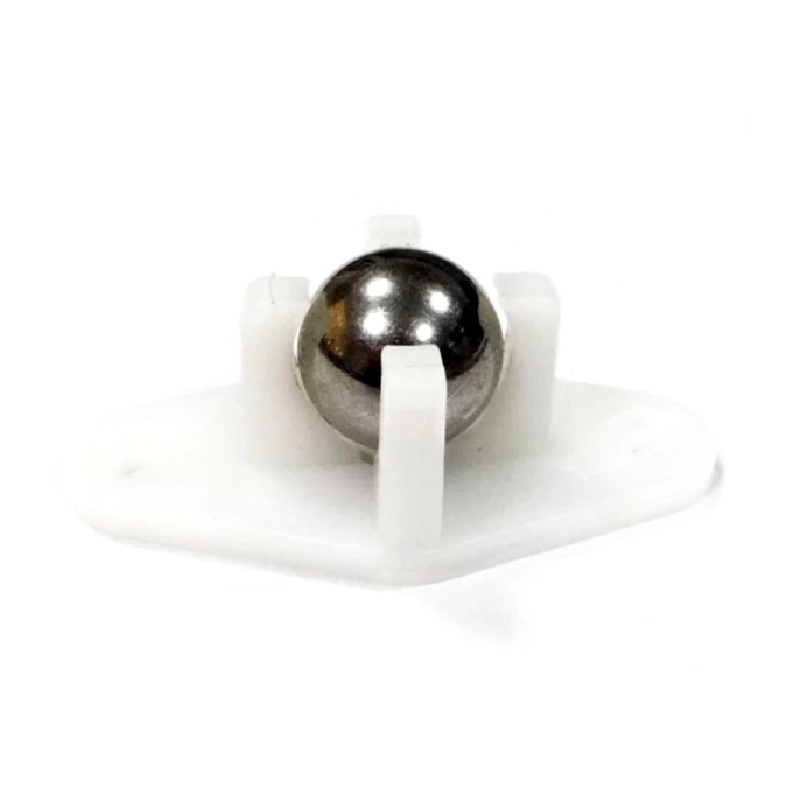 W420 Steel Ball Universal Wheel for Smart Car-picture-27