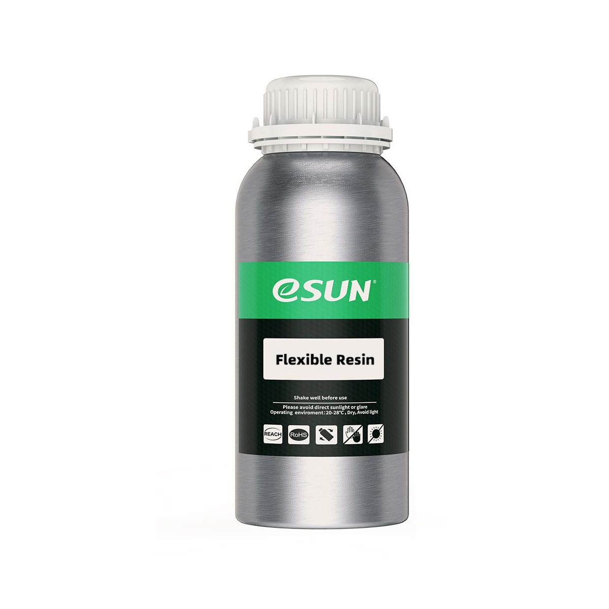 flex resin 0.5kg-picture-17