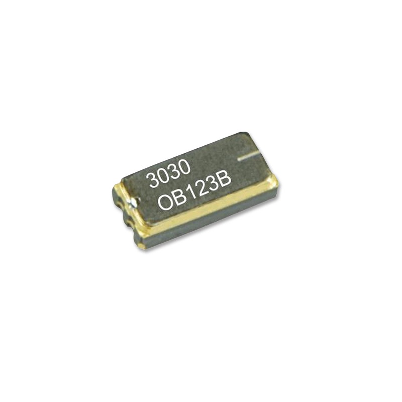 X1B0002110001 Sg-3030Cm 32.768KHz Crystal Oscillator-image-33