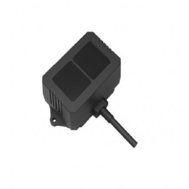 Benewake TF02-i-RS485 LiDAR Distance Sensor Module, Range: 0.1m~40m-image-30