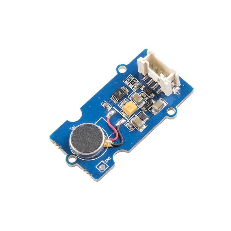 Seeed Studio Grove Haptic Motor-picture-22