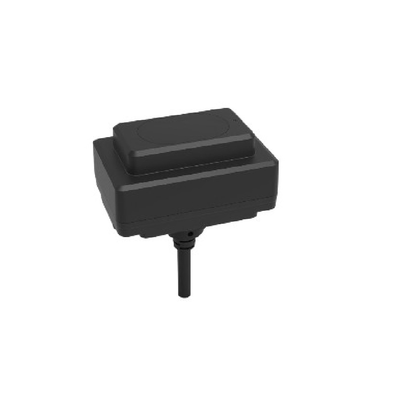 Benewake TFmini-i-RS485 LiDAR Long Distance Sensor Module (Range: 0.1~12m)-image-31