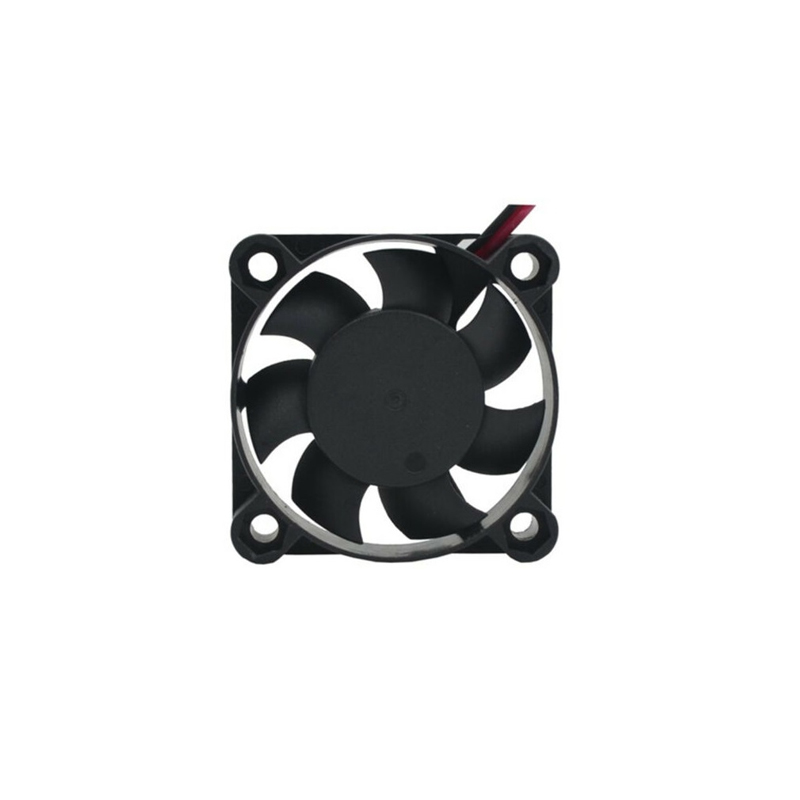 Two Trees Oil-Containing Cooling Fan 4010 24V XH2.54-2P L300mm-image-43