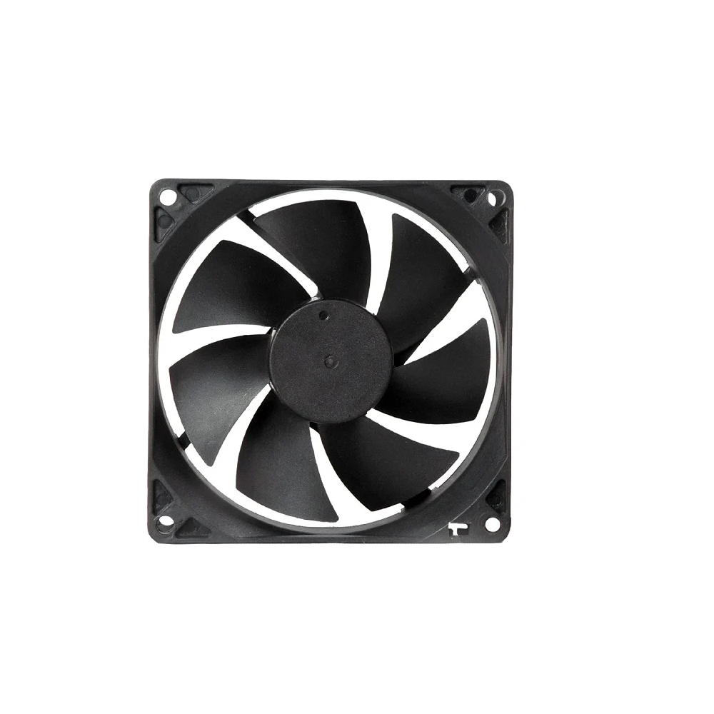 9225 DC 5V Oil Containing Cooling Fan-picture-10