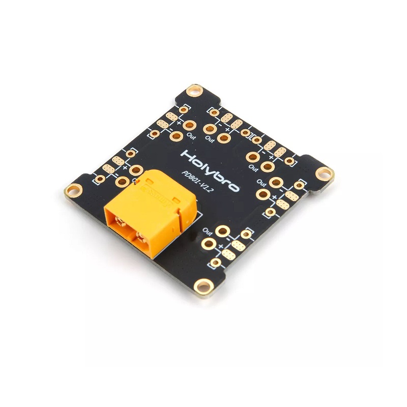 Holybro PDB Board-picture-19