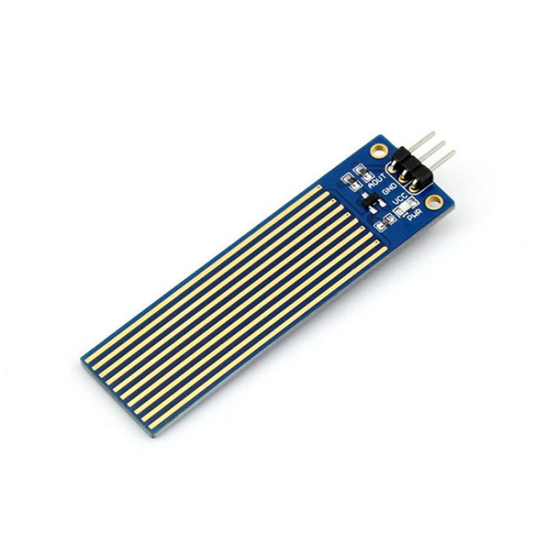 Waveshare Liquid Level Sensor-picture-14