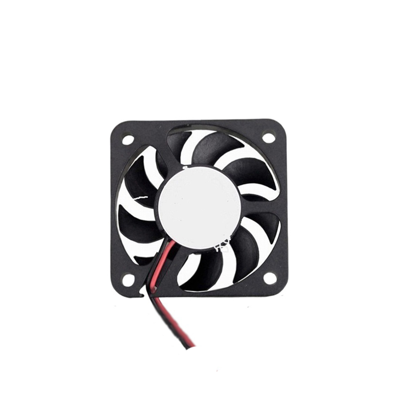 DC5V 3510 Cooling Fan with USB Size:35*35*10MM-image-31