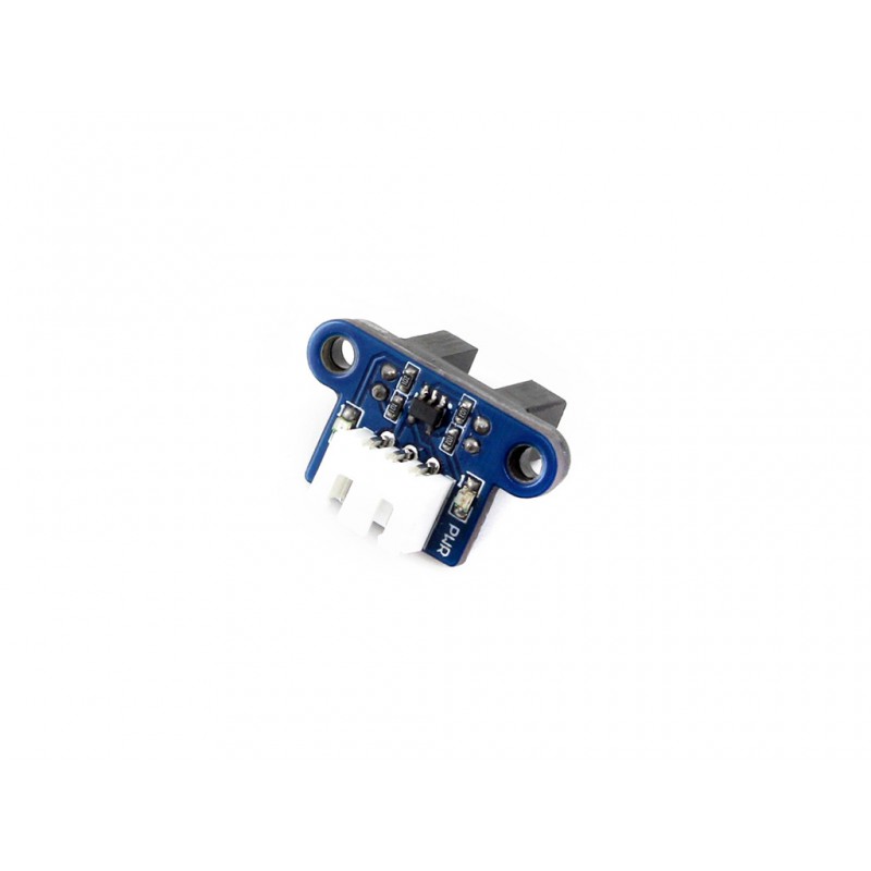 Waveshare Photo Interrupter Sensor-picture-18