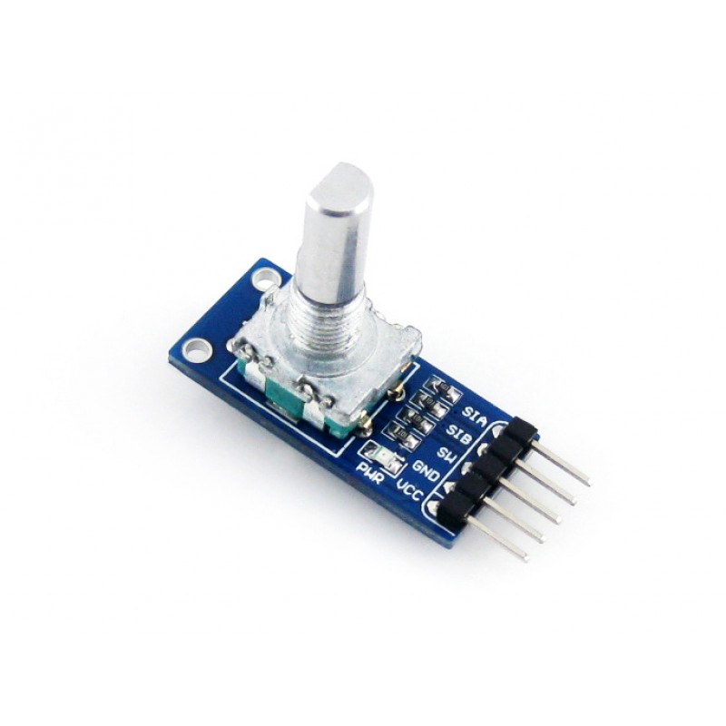 Waveshare Rotation Sensor-picture-28
