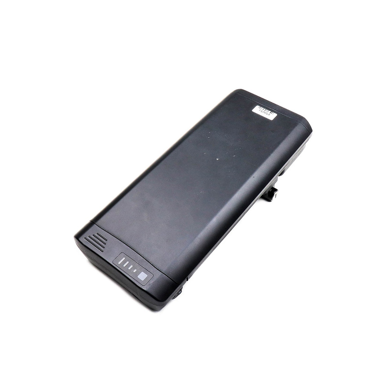 Li-Ion Ebike Battery Case RK-3C 6S5P 14Ah 24V-image-28