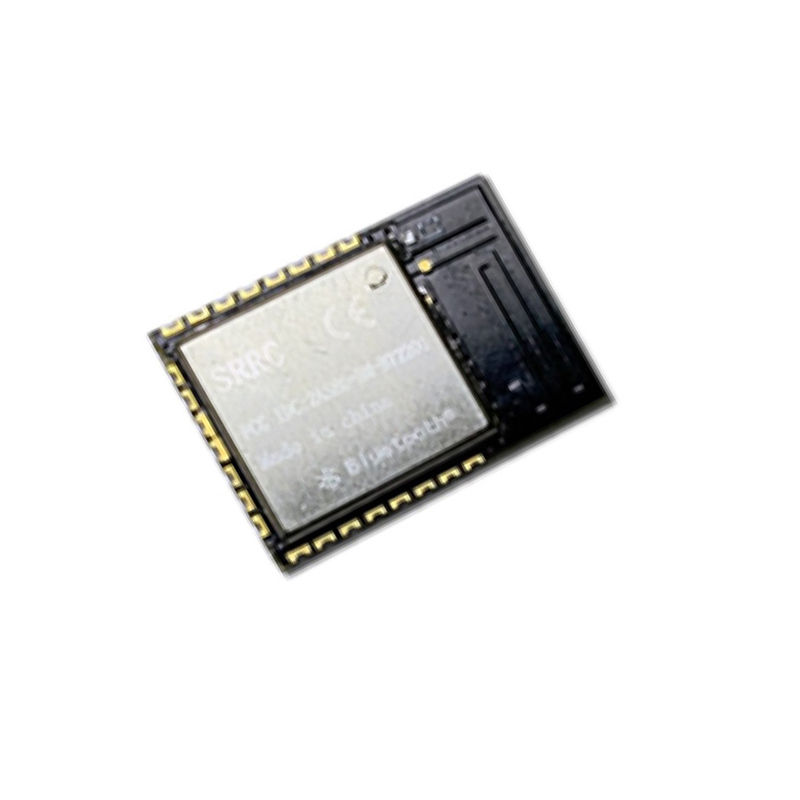 HOPERF Bluetooth module HM-BT22014L-image-18
