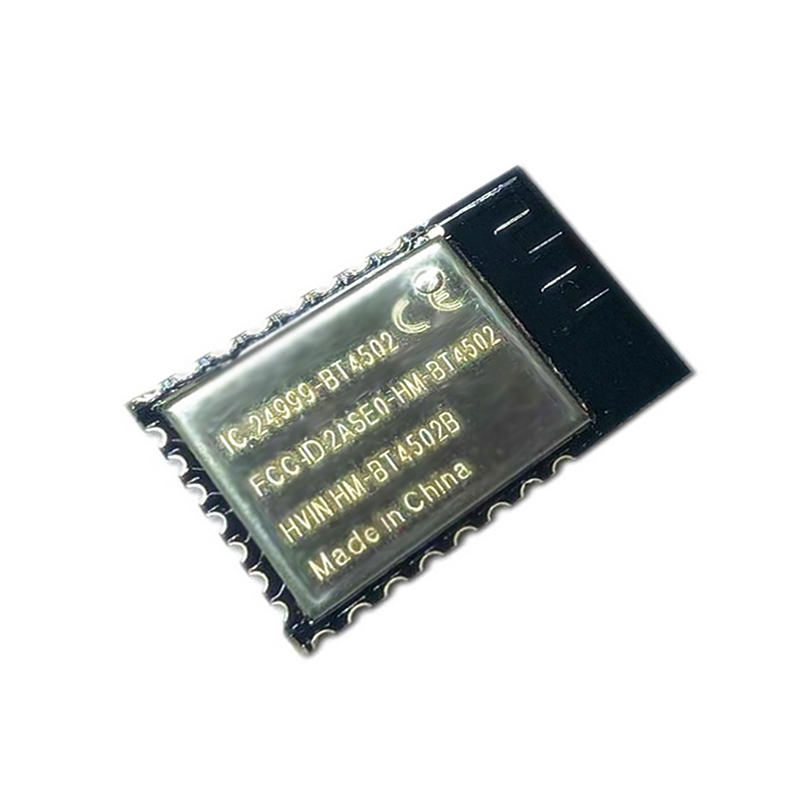 HOPERF Bluetooth module HM-BT4502-image-16