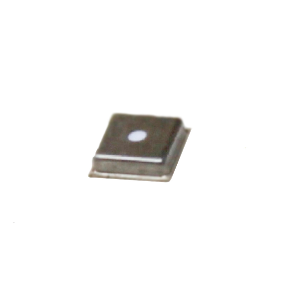 RENESAS Gas Detection Sensor, Carbon Dioxide, Total Volatile Organic Compound (TVOC), 5000 ppm, 25 %-image-13
